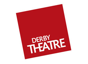 Derby Theatre
